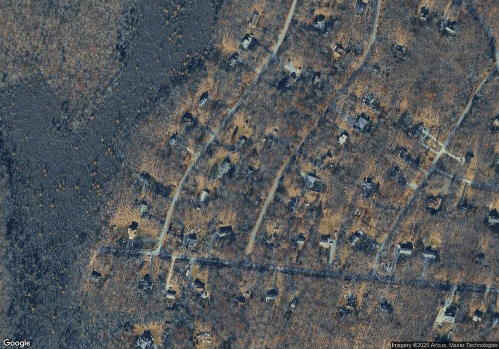 147 Avocado Ln, Dingman Township, PA 18337 - photo 1