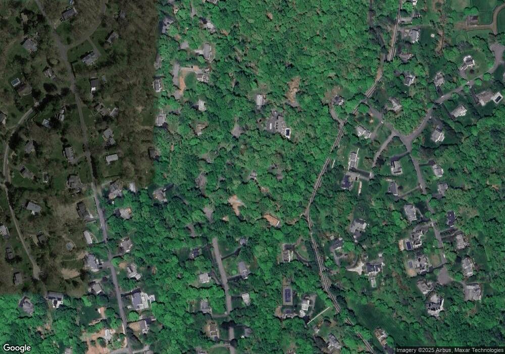 5 Rockledge Rd, Pleasantville, NY 10570 - photo 1