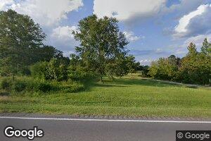 1820 U S 278, Gadsden, AL 35903