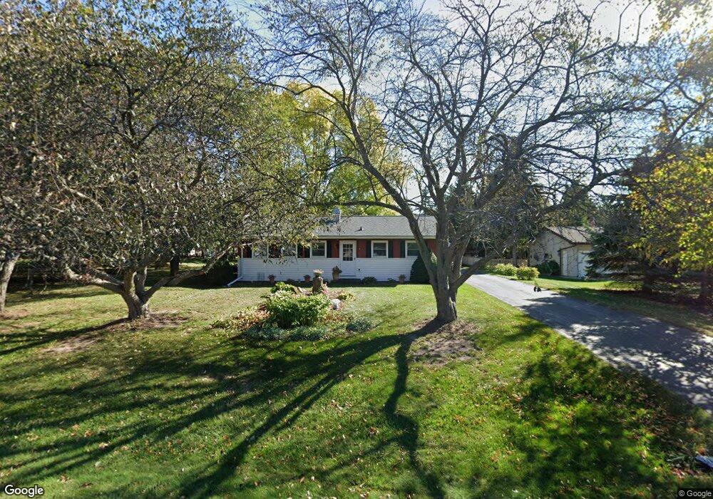 N270 Randys Ln, Appleton, WI 54915 - photo 1