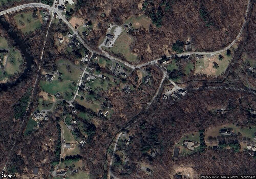 16515 Falls Rd, Monkton, MD 21111 - photo 1