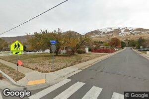 855 S 400 E, Centerville, UT 84014