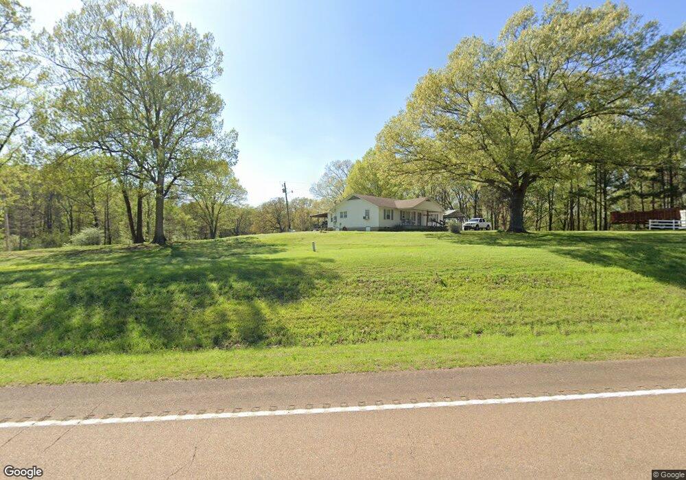 917 Ross Rd, Olive Branch, MS 38654 - photo 1