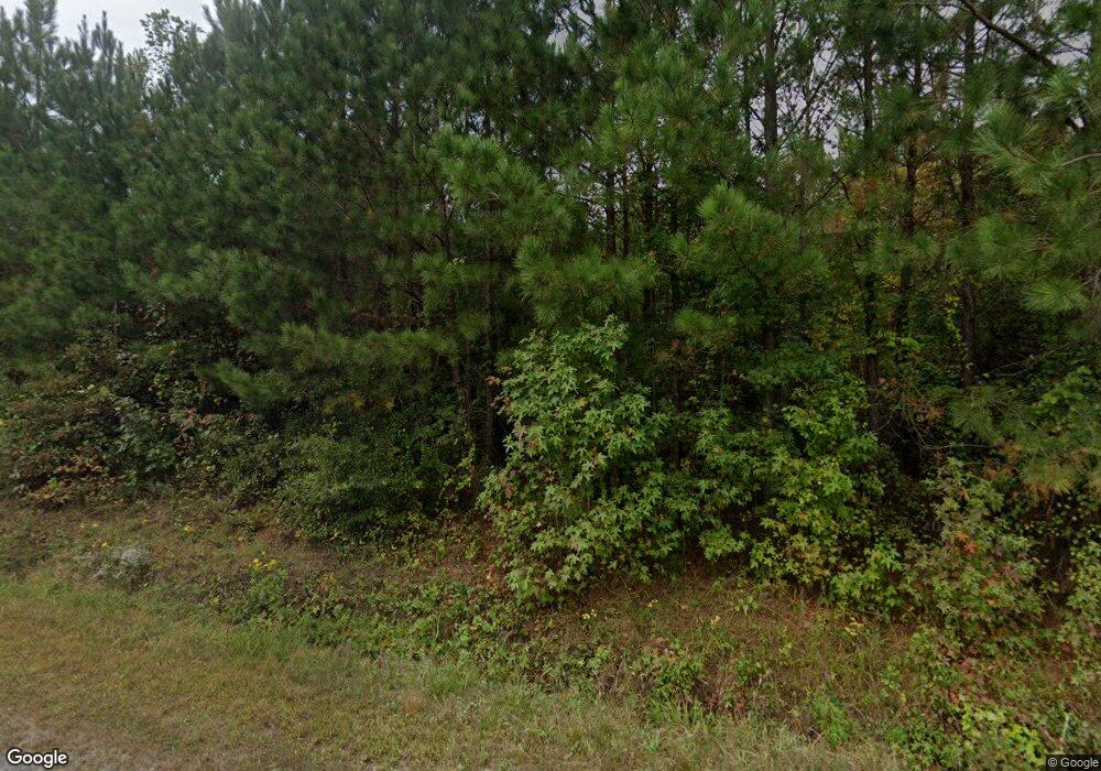 7195 Railroad Bed Rd unit BED, Carson, VA 23830 - photo 1