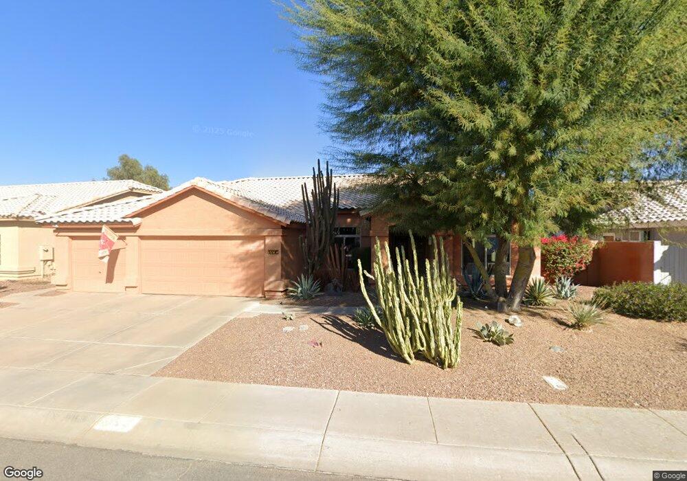 1190 E Tyson St, Chandler, AZ 85225 - photo 1