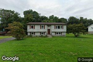 10 David Loop, Wappingers Falls, NY 12590