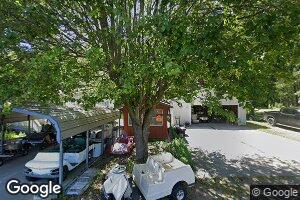 15411 Western Ln, Gillespie, IL 62033