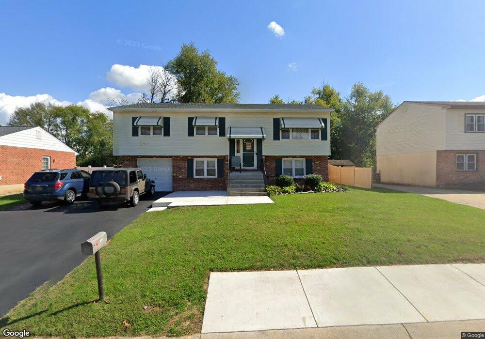 1319 Chalet Dr, Wilmington, DE 19808 - photo 1