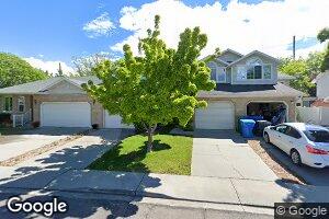 121 Hanover Dr, Orem, UT 84058