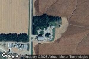 46338 535 Ave, Newman Grove, NE 68758