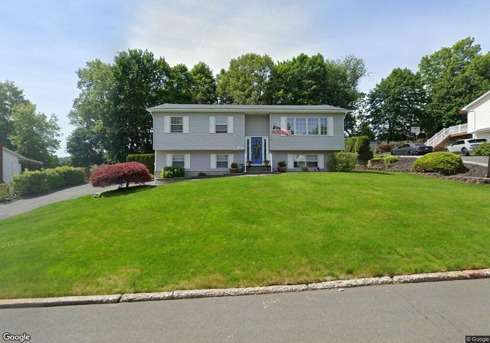 22 Spruce Dr, Stony Point, NY 10980 - photo 1