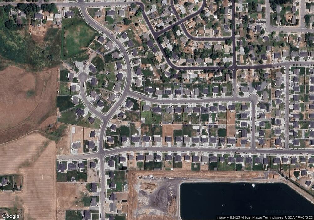 490 E 535 S, Hyrum, UT 84319 - photo 1