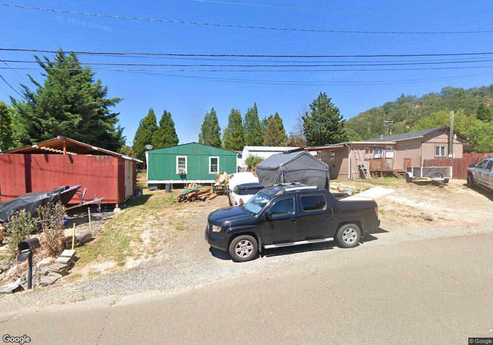 119 Susan St, Myrtle Creek, OR 97457 - photo 1