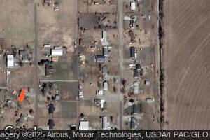 6250 Horsethief Ln, Shepherd, MT 59079