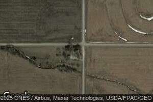 71031 560th St, Griswold, IA 51535