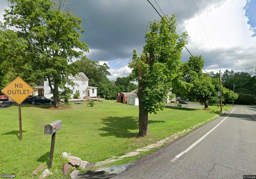 62 Heckman St, Quakake, PA 18245 - photo 1