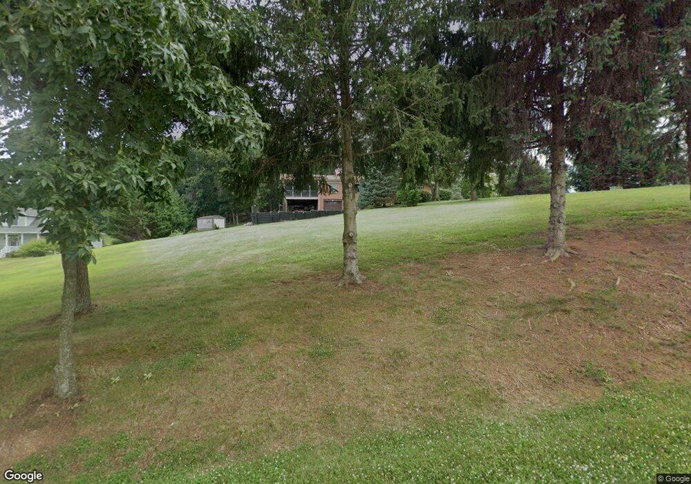 109 Twin Hill Rd, Stuarts Draft, VA 24477 - photo 1