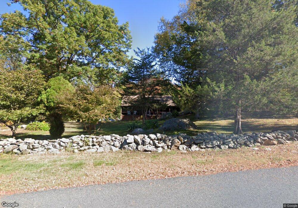 168 Hog Hill Rd, East Hampton, CT 06424 - photo 1