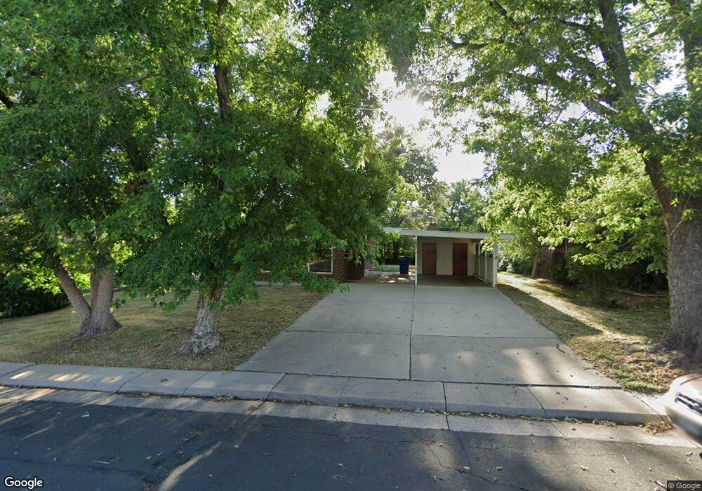 334 S Vaughn Way, Aurora, CO 80012 - photo 1