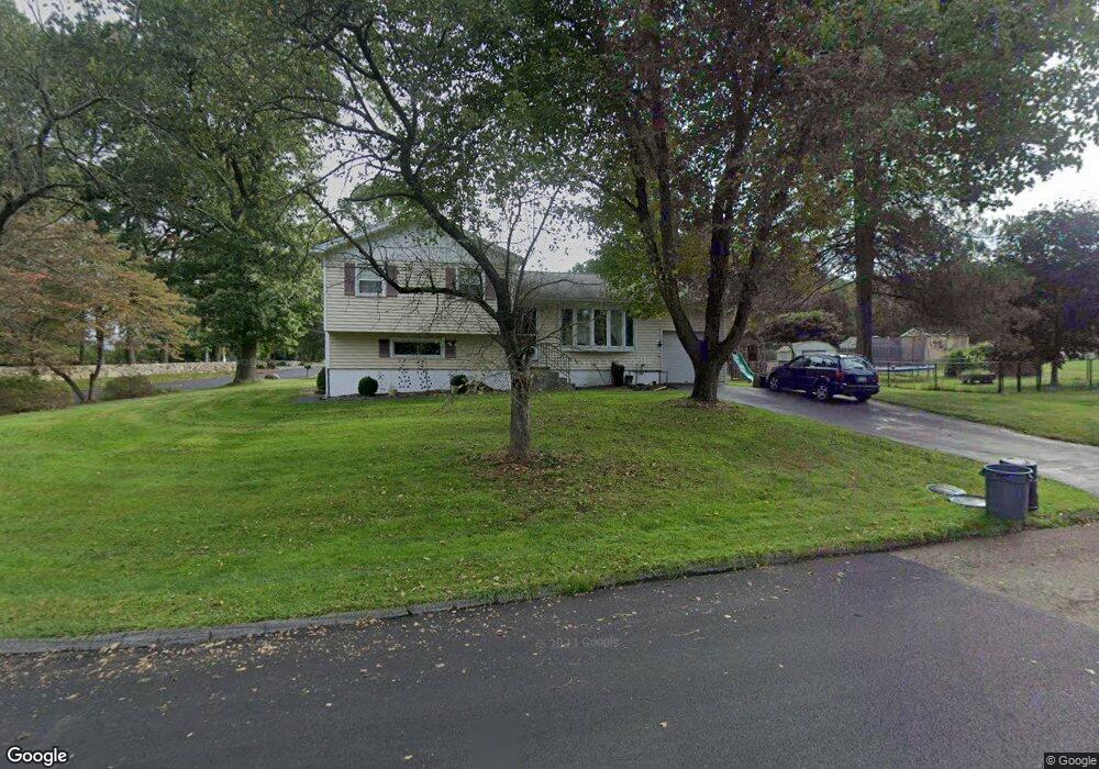 30 Wheeler Dr, Cortlandt Manor, NY 10567 - photo 1