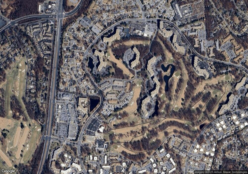 Greens of Leisure World, Silver Spring, MD 20906 - photo 1