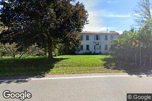 3455 Vt Route 14 S, Randolph Center, VT 05061