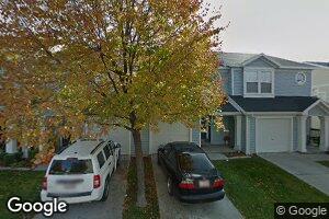 33 W 1930 N, Tooele, UT 84074