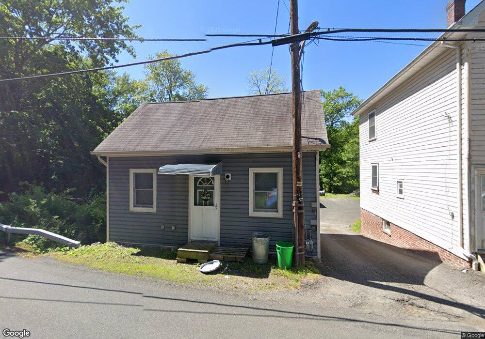 190 W Main St, Stony Point, NY 10980 - photo 1