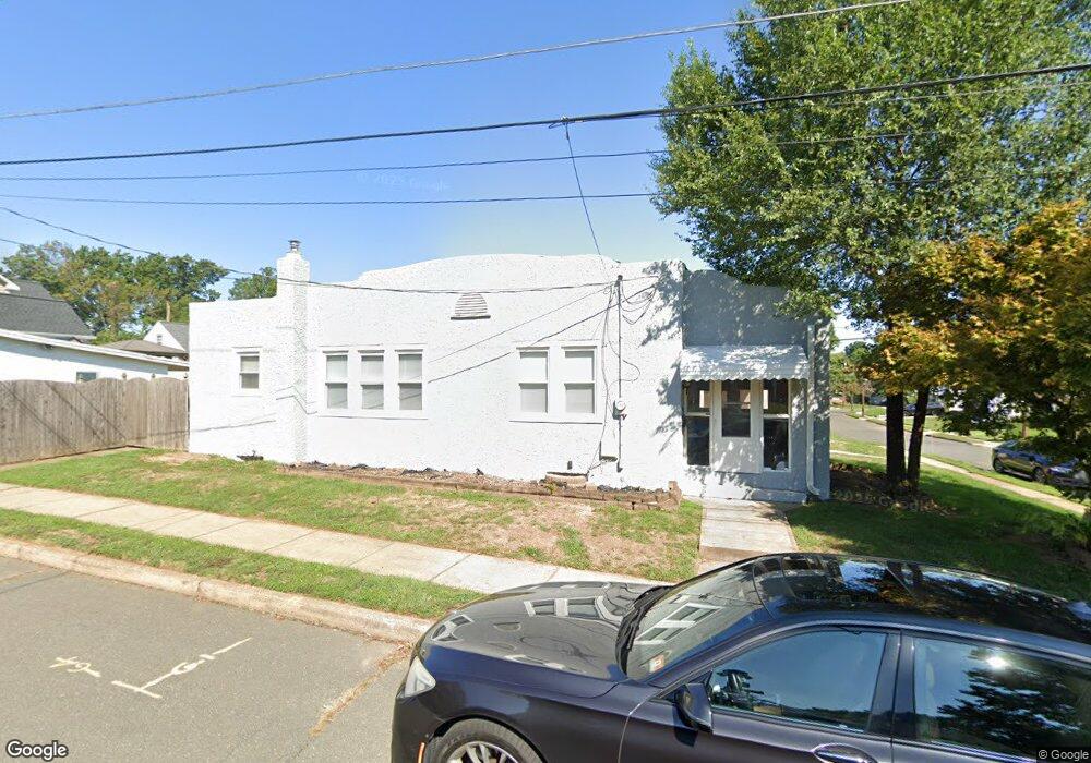 3 Kirk Ave, Ewing, NJ 08638 - photo 1