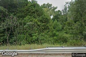 2680 Lakeshore Rd, Applegate, MI 48401