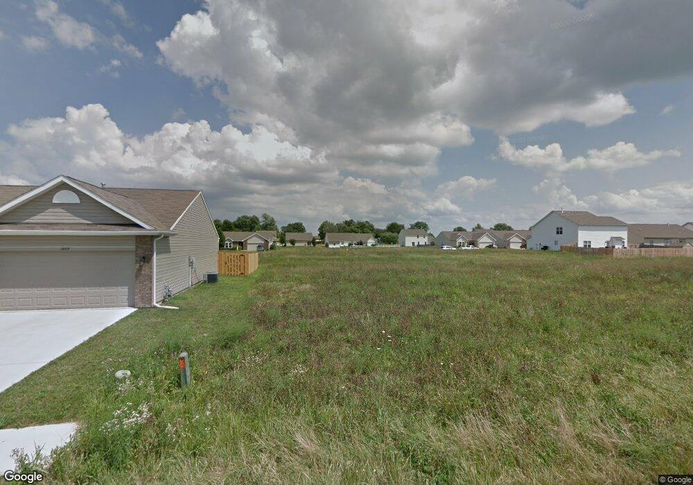 2813 Flagstone Way, Lafayette, IN 47909 - photo 1