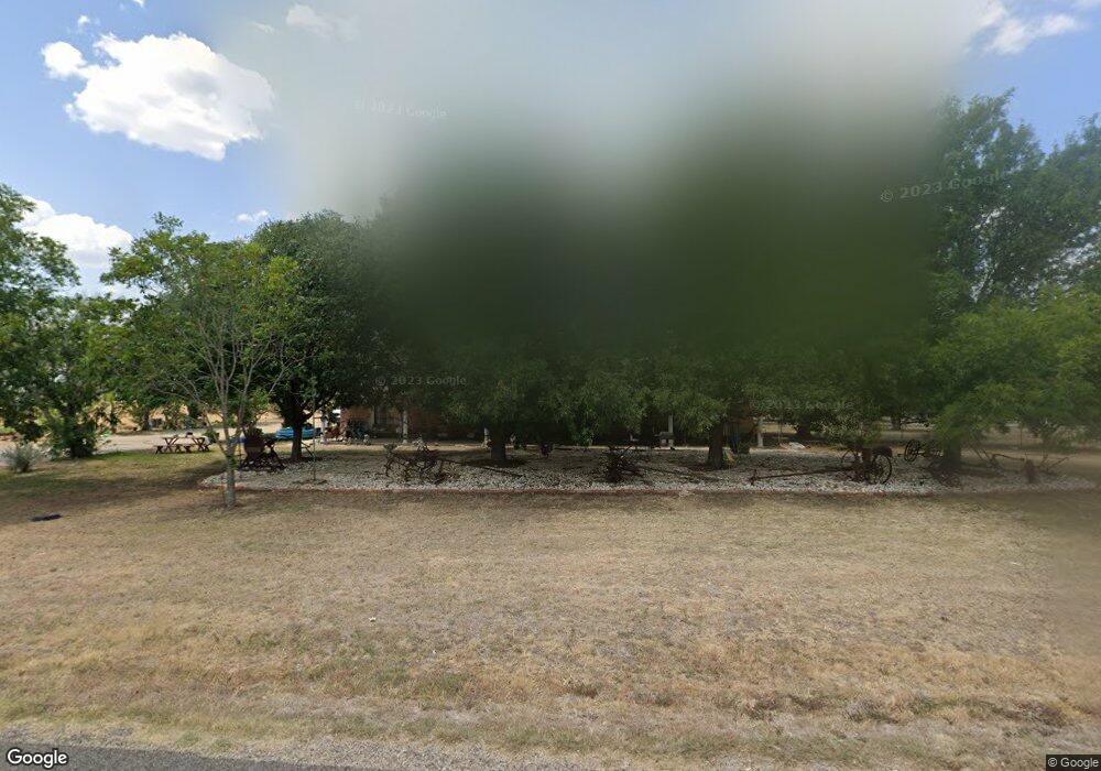 160 Wade Rd, Eddy, TX 76524 - photo 1