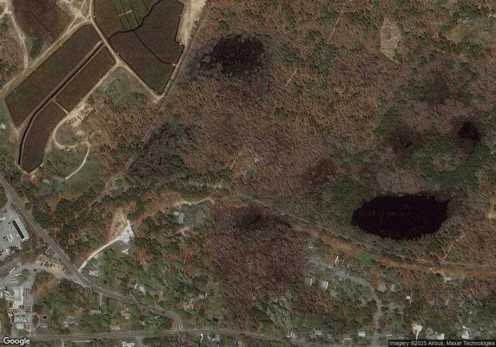 8 Lonesomes Way, Harwich, MA 02645 - photo 1