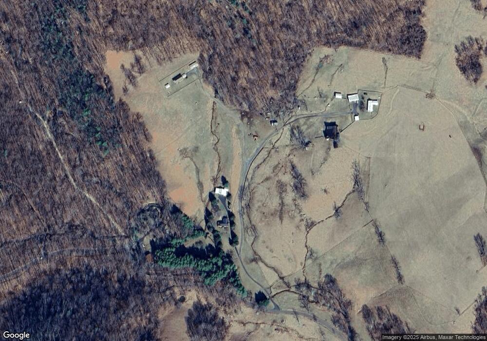 51 Plains Ln, Washington, VA 22747 - photo 1