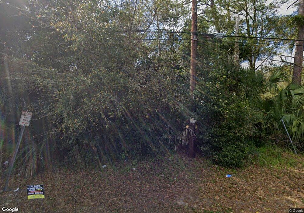 10970 Pine Estates Rd E, Jacksonville, FL 32218 - photo 1