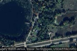 3983 Lake Dr, Amherst Junction, WI 54407