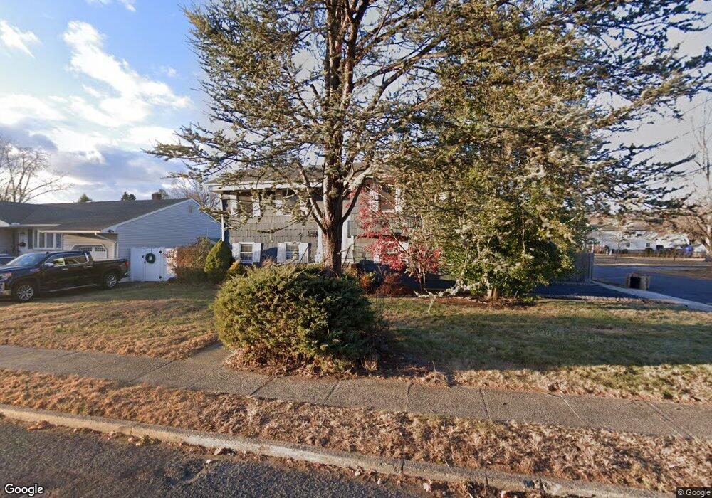 14 Wilson St, Middlesex, NJ 08846 - photo 1