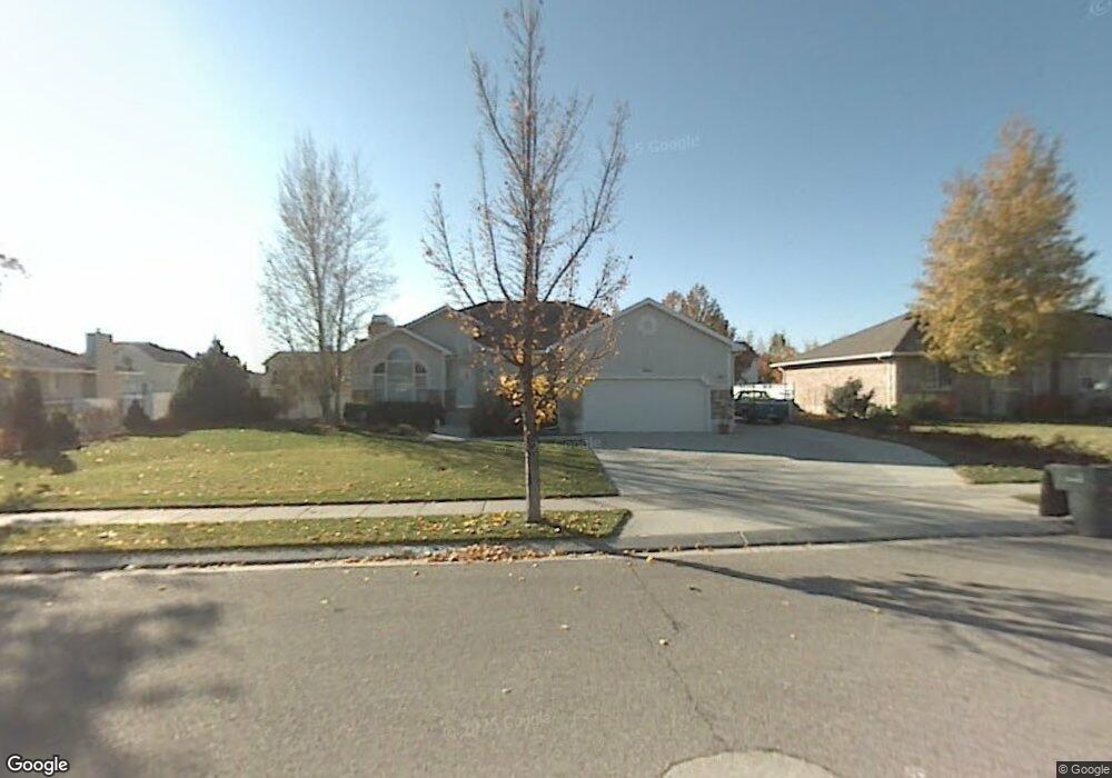 2809 W Misty Oaks Dr, South Jordan, UT 84095 - photo 1