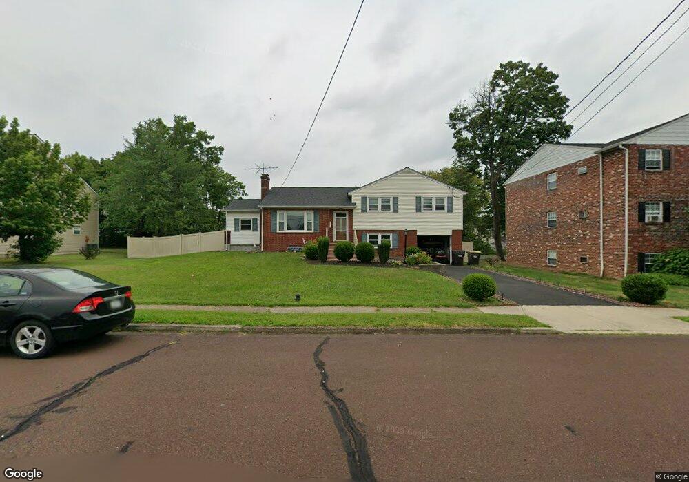 218 E Mount Vernon St, Lansdale, PA 19446 - photo 1