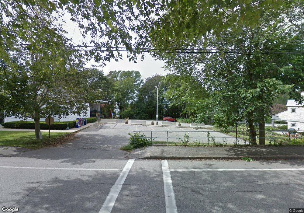 4 Bittersweet unit 4, York, ME 03911 - photo 1