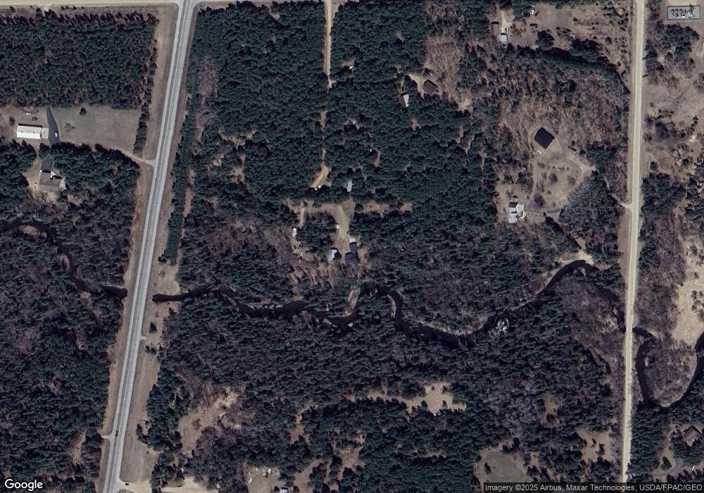 14869 147th Ave, Park Rapids, MN 56470 - photo 1