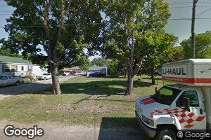 108 Main St, Palo, IA 52324