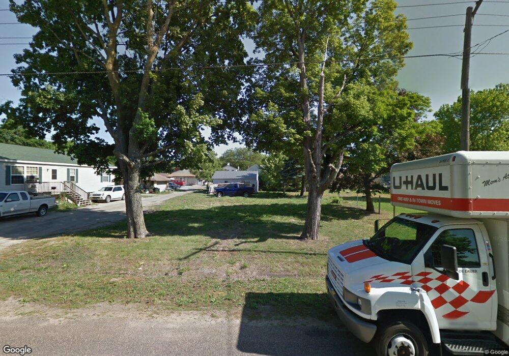 108 Main St, Palo, IA 52324 - photo 1