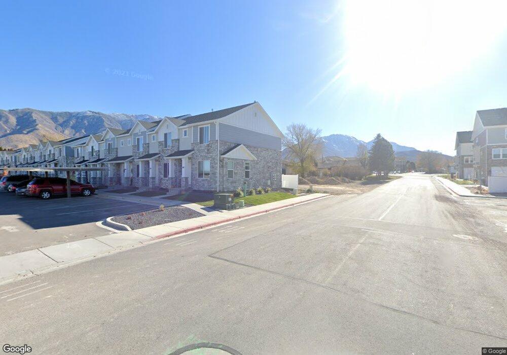 297 W Spruce Way, Santaquin, UT 84655 - photo 1