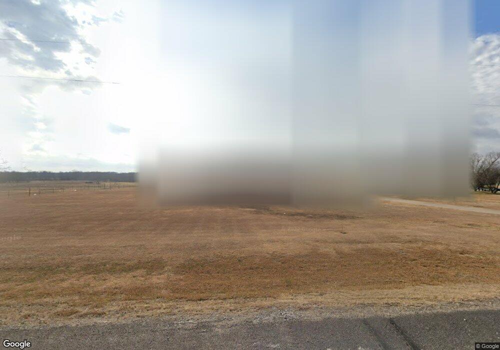 4653 Fm 744, Corsicana, TX 75110 - photo 1