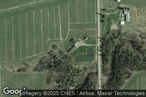 20664 S Dryburg Rd, Rudyard, MI 49780