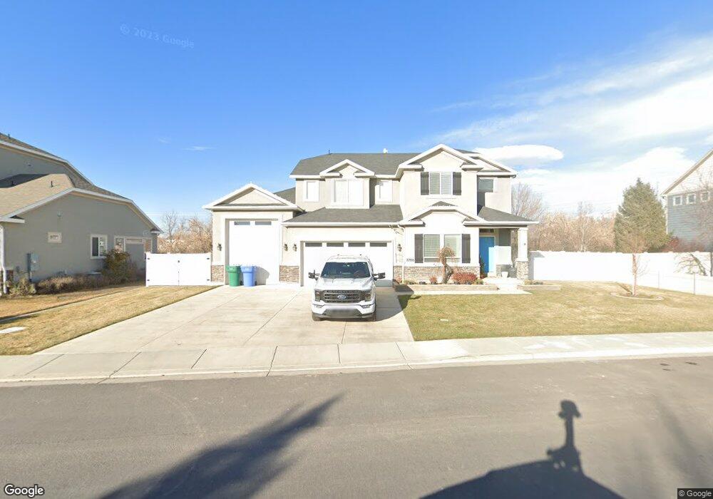 2788 W Willow Dr, Lehi, UT 84043 - photo 1