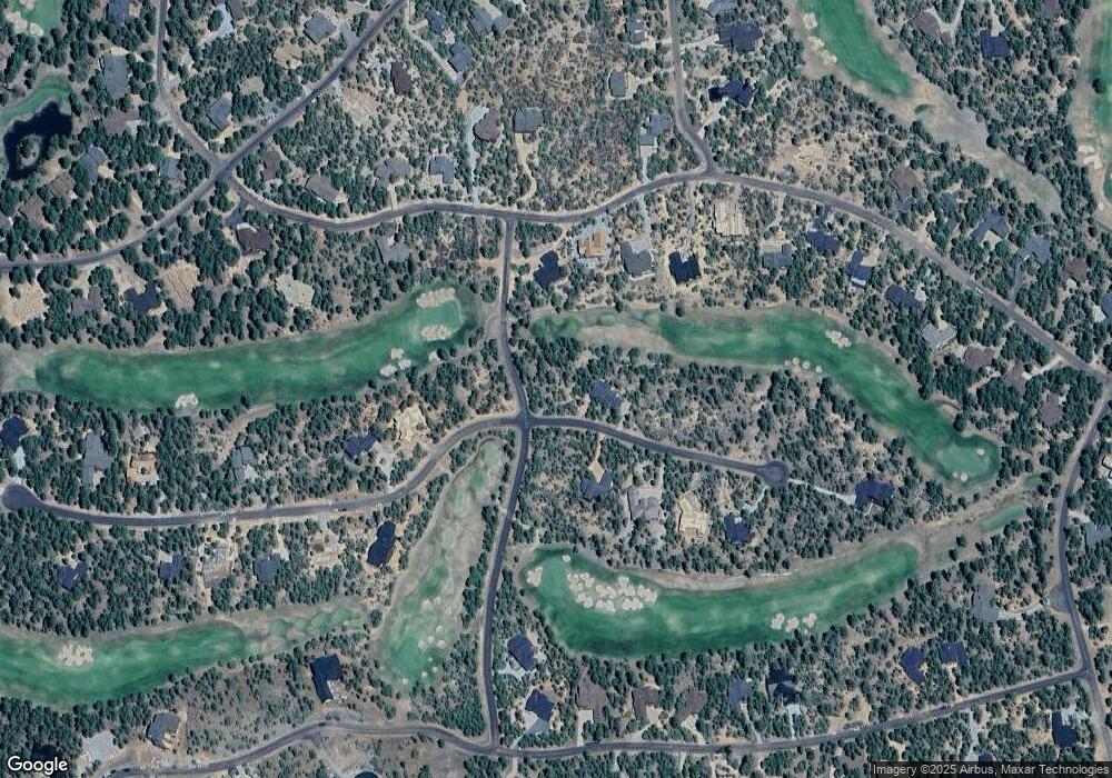 1950 S Birch unit 232, Show Low, AZ 85901 - photo 1