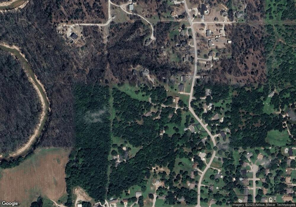 0 Edgewood Trail, Sapulpa, OK 74066 - photo 1