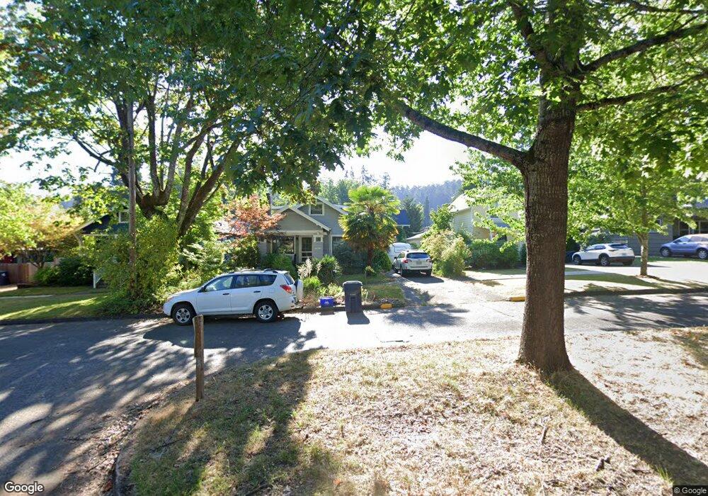 1979 Villard St, Eugene, OR 97403 - photo 1